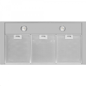 Whirlpool WHBS 93 F LE X beépíthető páraelszívó